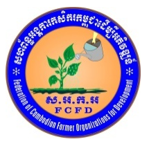 FCFD