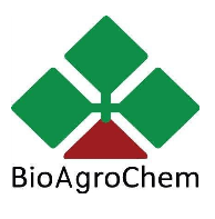 BioAgroChem