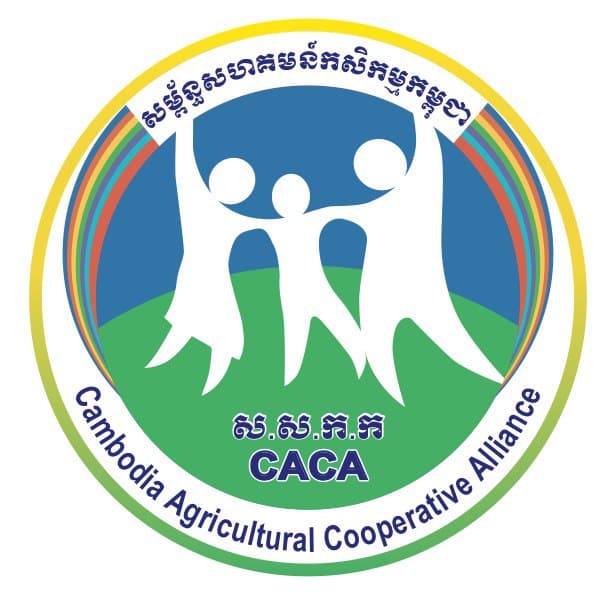 Cambodian Agricultural Cooperative Alliance
