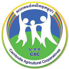 AGRICULTURAL COOPERATIVES