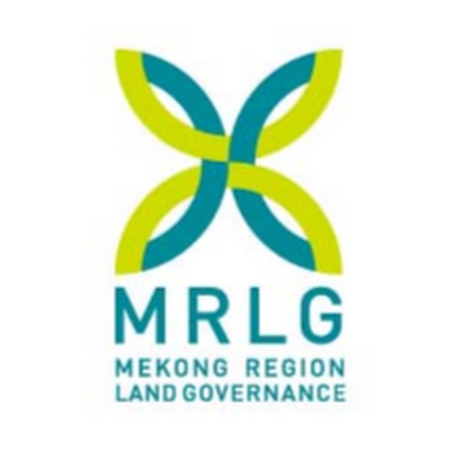 Mekong Region Land Governance (MRLG)