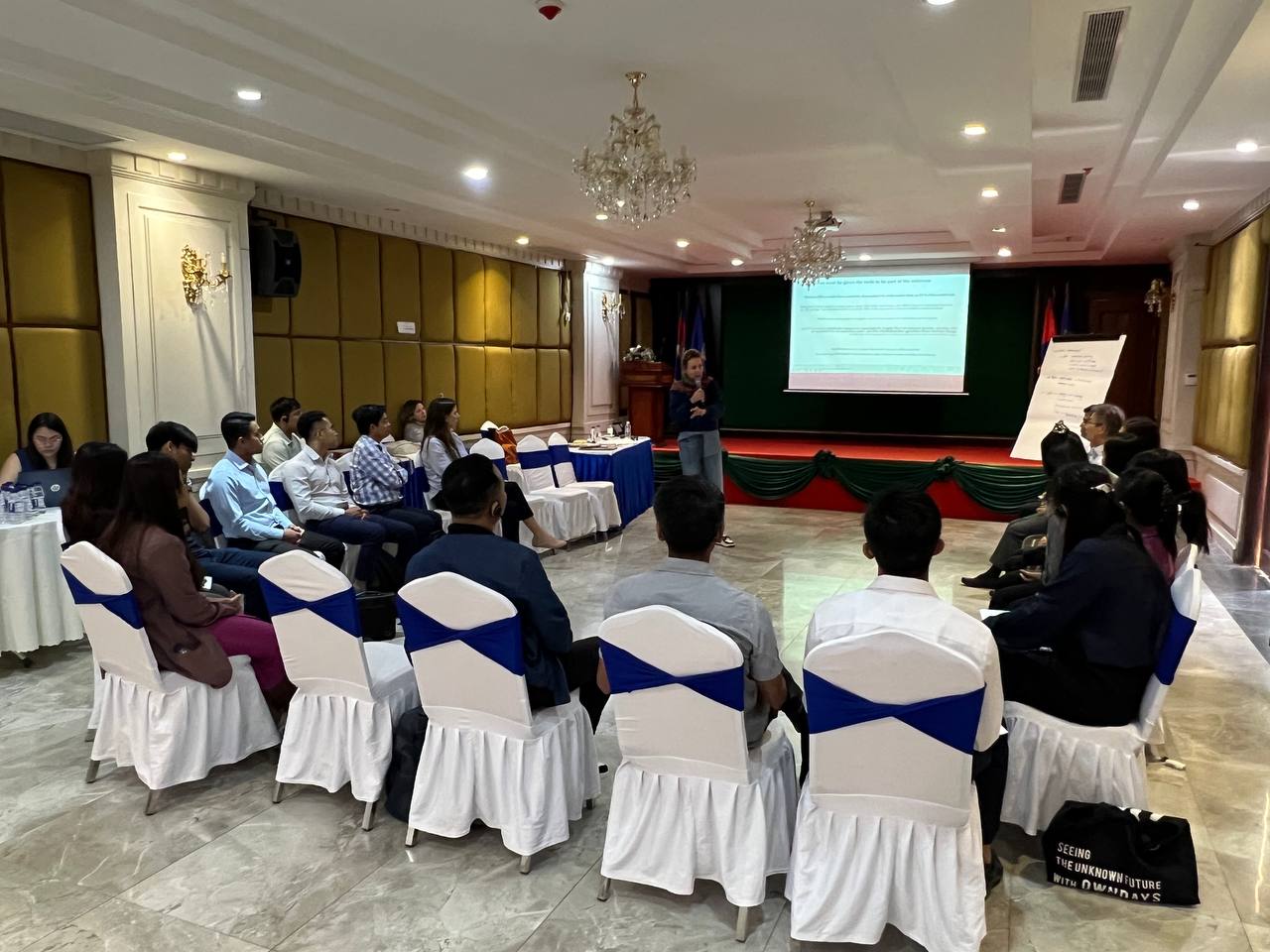 Jinsiy aloqada talaba sher