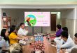 CamboDHRRA_Wrap up_IFAD mission 30Apr25 (6)