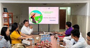 CamboDHRRA_Wrap up_IFAD mission 30Apr25 (6)