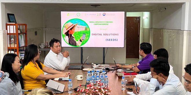 CamboDHRRA_Wrap up_IFAD mission 30Apr25 (6)