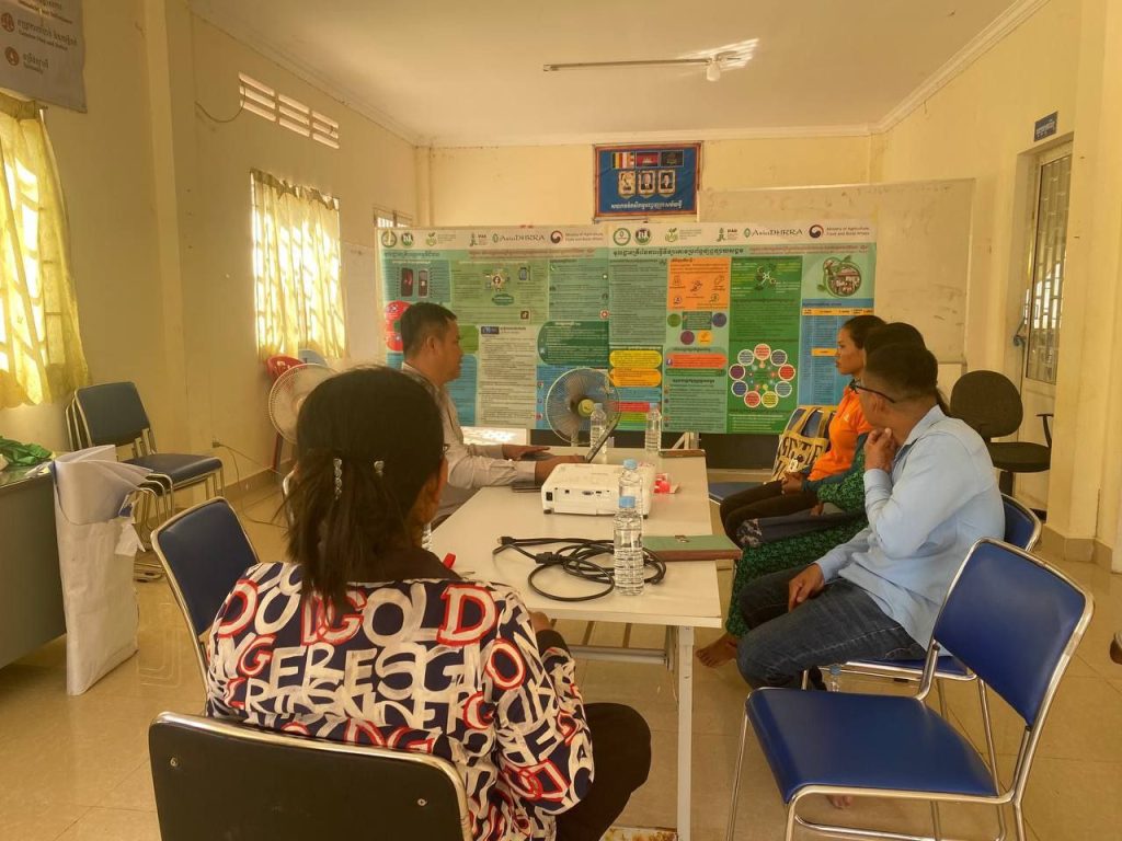 CamboDHRRA_SEEDS_Scading training