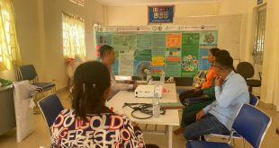 CamboDHRRA_SEEDS_Scading training