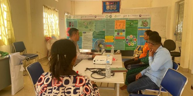 CamboDHRRA_SEEDS_Scading training
